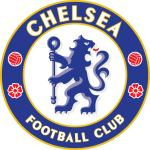 Chelsea-badge