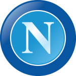 Napoli-badge