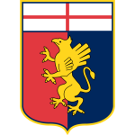 Genoa-badge
