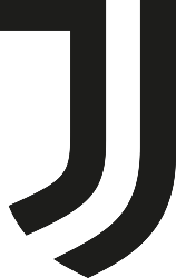 Juventus-badge