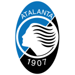 Atalanta-badge