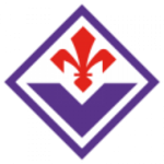 Fiorentina-badge