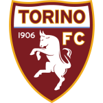 Torino-badge