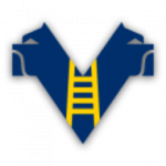 Verona-badge