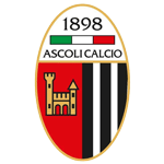 Ascoli-badge
