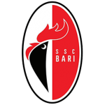 Bari-badge