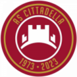 Cittadella-badge