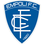 Empoli-badge