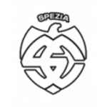 Spezia-badge