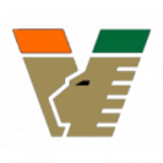 Venezia-badge
