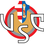 Cremonese-badge