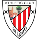 Athletic Club logo