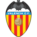 Valencia-badge
