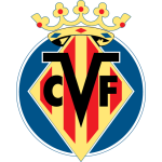 Villarreal-badge