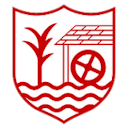 Ballyclare Comrades logo
