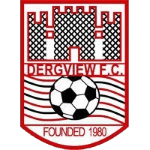 Dergview-badge