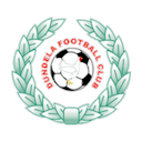Dundela logo