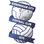 Birmingham-badge
