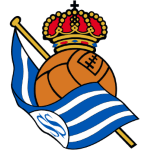 Real Sociedad-badge
