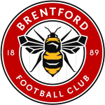 Brentford-badge
