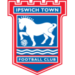 Ipswich-badge