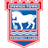 Ipswich table logo