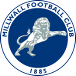 Millwall-badge