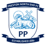 Preston-badge