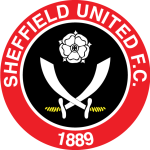 Sheff Utd-badge