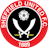 Sheff Utd table logo