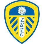 Leeds-badge