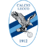 Lecco-badge