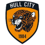 Hull-badge