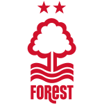 Nottm Forest-badge