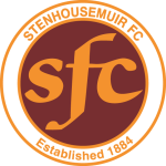 Stenhousemuir-badge