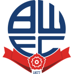 Bolton-badge