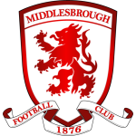Middlesbrough-badge