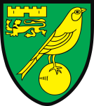 Norwich-badge