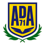 https://media.api-sports.io/football/teams/711.png logo