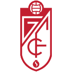 Granada CF-badge