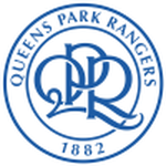 QPR-badge