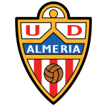 Almeria-badge