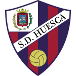 Huesca-badge