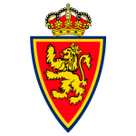 Zaragoza-badge