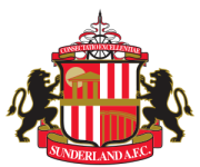Sunderland-badge