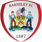 Barnsley-badge