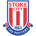 Stoke-badge