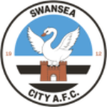Swansea-badge
