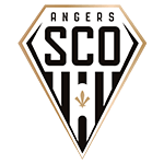 Angers-badge