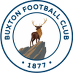 Buxton-badge